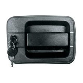 MANIGLIA PORTA per IVECO EUROSTAR lato DX 98404709