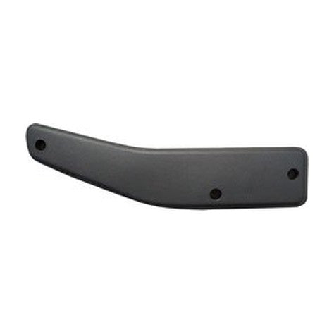 MANIGLIA PORTA INTERNA per IVECO EUROTECH lato DX 98463024