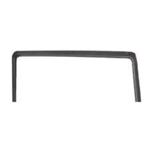 GUARNIZIONE COFANO per IVECO DAILY 90-96 lato 93929967 93931353