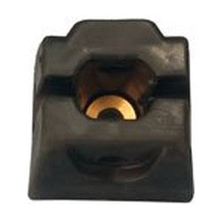CLIP GRIGLIA PROTEZIONE PROIETTORE per RENAULT T RANGE lato 7482295648