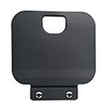 SPORTELLO PEDANA per MAN TGX lato 81615100356 81615100443 81615100468 81615100536 81615100822 81615100823