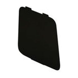 TAPPO PARAURTI per IVECO STRALIS HI-WAY 2013 | AS lato SX 504187427