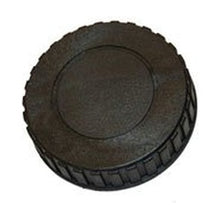 TAPPO CARBURANTE per IVECO EUROCARGO TECTOR | 130-180 lato 2993924 4845250 99456723