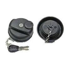 TAPPO CARBURANTE per IVECO DAILY 90-96 lato 2993923 2994798