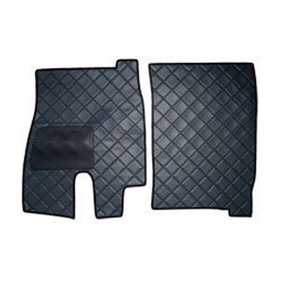 TAPPETO per IVECO EUROCARGO 2008 | 75-120 lato