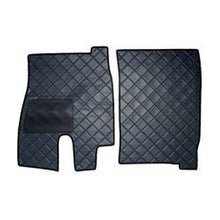 TAPPETO per IVECO EUROCARGO 2008 | 75-120 lato