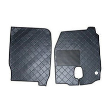 TAPPETO per IVECO EUROTECH lato