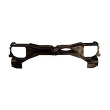 SUPPORTO FRONTALE per CITROEN BERLINGO 96-02 lato 7104C9 7104C9