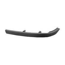 SOTTOFARO per PEUGEOT PARTNER 96-02 lato SX 781095 781095