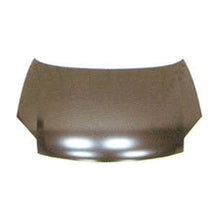 COFANO per CITROEN BERLINGO 02-08 lato 7901K5 7901K5