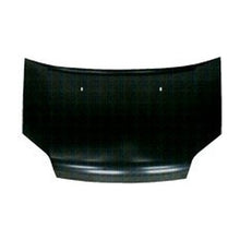 COFANO per FORD CONNECT 03-06 lato 4503736