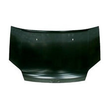COFANO per FORD CONNECT 03-06 lato 4393547