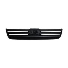 GRIGLIA NERA per FORD CONNECT 03-06 lato 5029018