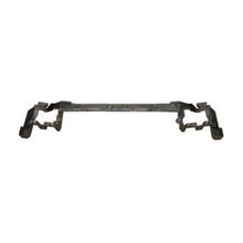 SUPPORTO FRONTALE per FORD CONNECT 03-06 lato 4414470