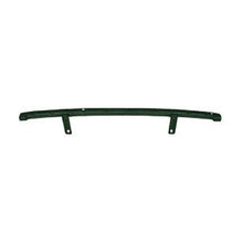 SUPPORTO FRONTALE INFERIORE per FORD CONNECT 03-06 lato 1440253