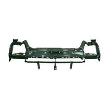 SUPPORTO FRONTALE COMPLETO per FORD CONNECT 03-06 lato 5107595