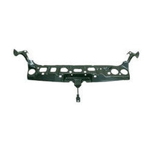 SUPPORTO FRONTALE SUPERIORE 09 per FORD CONNECT 03-06 lato 4992882