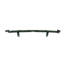 SUPPORTO FRONTALE INFERIORE 09 per FORD CONNECT 03-06 lato 4992893