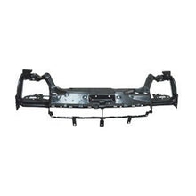 SUPPORTO FRONTALE COMPLETO 09 per FORD CONNECT 03-06 lato 5040470