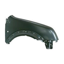 PARAFANGO per FORD CONNECT 03-06 lato DX 1462740
