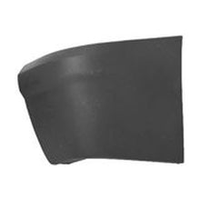 CANTONALE PARAURTI POSTERIORE per FORD CONNECT 03-06 lato DX 4420160