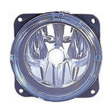 FENDINEBBIA per FORD CONNECT 03-06 lato DX-SX 1097474