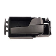 MANIGLIA PORTA INTERNA per FORD CONNECT 03-06 lato DX 2T14-V266A62-CH