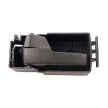 MANIGLIA PORTA INTERNA per FORD CONNECT 03-06 lato SX 2T14-V266A63-CJ