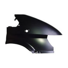 PARAFANGO per FORD TRANSIT 00-05 lato DX 4059144