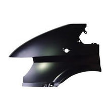 PARAFANGO per FORD TRANSIT 00-05 lato SX 4059150