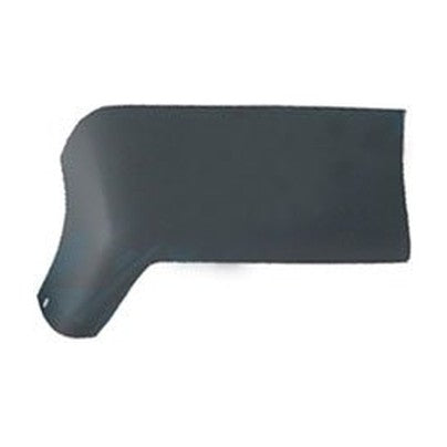 ANGOLO PARAURTI POSTERIORE per FORD TRANSIT 00-05 lato DX 4059349
