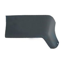 ANGOLO PARAURTI POSTERIORE per FORD TRANSIT 00-05 lato SX 4059350