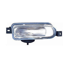 FENDINEBBIA per FORD TRANSIT 00-05 lato DX 4395813