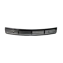 GRIGLIA COFANO per FORD TRANSIT 06-13 lato 1493805