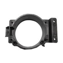 SUPPORTO FENDI per FORD TRANSIT 06-13 lato DX 1387138
