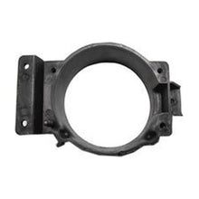 SUPPORTO FENDI per FORD TRANSIT 06-13 lato SX 1387139