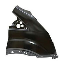 PARAFANGO per FORD TRANSIT 14 lato DX 1845321