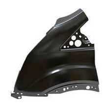 PARAFANGO per FORD TRANSIT 14 lato SX 1845323