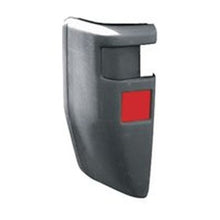 ANGOLO PARAURTI POSTERIORE per FIAT DUCATO 94-01 lato SX 1302673604 741183