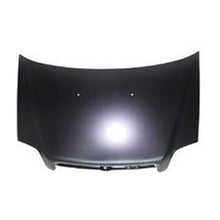 COFANO per FIAT DOBLO 00-05 lato 46743225