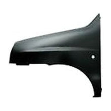 PARAFANGO per FIAT DOBLO 00-05 lato SX 98808123