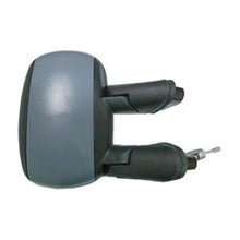 SPECCHIETTO per FIAT DOBLO 00-05 lato DX 735296227 735325166