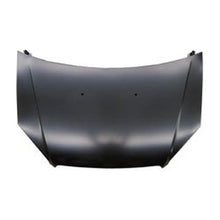 COFANO per FIAT DOBLO 06-09 lato 51754837 51841326
