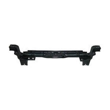 SUPPORTO RADIATORE per FIAT FIORINO CARGO 07-15 / COMBI / QUBO lato 1352684080 7106F6 7106F6