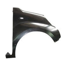 PARAFANGO per FIAT FIORINO CARGO 07-15 / COMBI / QUBO lato DX 1352673080 7841Y5 7841Y5