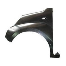PARAFANGO per FIAT FIORINO CARGO 07-15 / COMBI / QUBO lato SX 1357134080 7840W5 7840W5