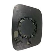 VETRO SPECCHIO per FIAT FIORINO CARGO 07-15 / COMBI / QUBO lato SX 71734382 8151PT 8151PT