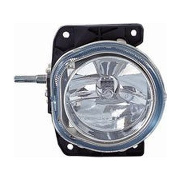 FENDINEBBIA per PEUGEOT BIPPER 2007 lato DX-SX 1356651080 6206K0 6206K0