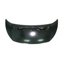 COFANO per FIAT SCUDO 07 lato 1400340888 7901N1 7901N1