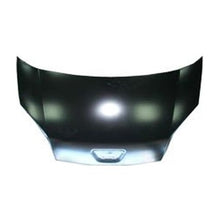 COFANO per PEUGEOT BIPPER 2007 lato 7901Q0